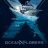 OceanXplorers : 1.Sezon 6.Bölüm izle