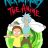 Rick and Morty The Anime : 1.Sezon 6.Bölüm izle