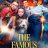 The Famous Five : 1.Sezon 2.Bölüm izle