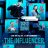 The Influencer : 1.Sezon 6.Bölüm izle