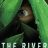 The River : 1.Sezon 1.Bölüm izle