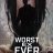 Worst Ex Ever : 1.Sezon 4.Bölüm izle