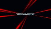 Terminator Zero izle