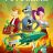 Futurama : 1.Sezon 6.Bölüm izle