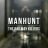 Manhunt The Railway Killers : 1.Sezon 4.Bölüm izle