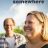 Somebody Somewhere : 2.Sezon 2.Bölüm izle