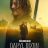 The Walking Dead Daryl Dixon : 1.Sezon 4.Bölüm izle