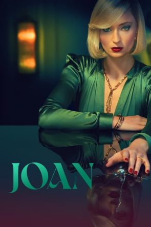 Joan