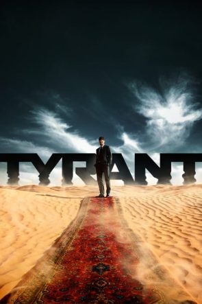 Tyrant