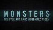 Monsters izle