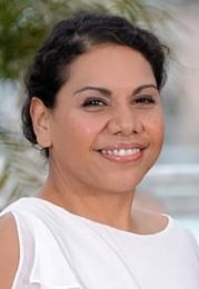 Deborah Mailman