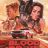 Blood Drive : 1.Sezon 6.Bölüm izle