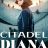 Citadel Diana : 1.Sezon 2.Bölüm izle