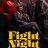 Fight Night The Million Dollar Heist : 1.Sezon 7.Bölüm izle