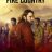 Fire Country : 2.Sezon 6.Bölüm izle