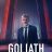 Goliath : 1.Sezon 2.Bölüm izle