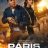 Paris Has Fallen : 1.Sezon 8.Bölüm izle