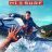 Rescue HI-Surf : 1.Sezon 4.Bölüm izle