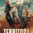 Territory : 1.Sezon 5.Bölüm izle