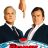 The Brink : 1.Sezon 8.Bölüm izle