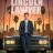 The Lincoln Lawyer : 3.Sezon 4.Bölüm izle