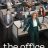 The Office : 1.Sezon 4.Bölüm izle