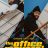 The Office Movers : 1.Sezon 1.Bölüm izle