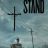 The Stand : 1.Sezon 6.Bölüm izle