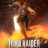 Tomb Raider The Legend of Lara Croft : 1.Sezon 1.Bölüm izle