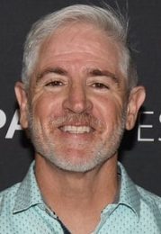 Carlos Alazraqui