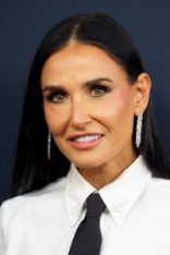 Demi Moore