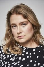 Merritt Wever