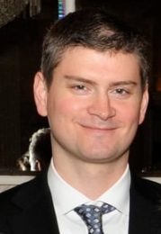 Michael Schur