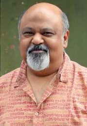 Saurabh Shukla