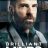 Brilliant Minds : 1.Sezon 7.Bölüm izle