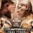 Countdown Paul vs. Tyson : 1.Sezon 3.Bölüm izle