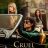 Cruel Intentions : 1.Sezon 5.Bölüm izle