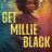 Get Millie Black : 1.Sezon 1.Bölüm izle