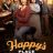 Happy’s Place : 1.Sezon 3.Bölüm izle