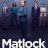 Matlock : 1.Sezon 5.Bölüm izle