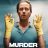 Murder Mindfully : 1.Sezon 5.Bölüm izle