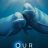 Our Oceans : 1.Sezon 4.Bölüm izle