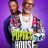 Poppa’s House : 1.Sezon 5.Bölüm izle