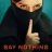 Say Nothing : 1.Sezon 4.Bölüm izle