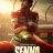 Senna : 1.Sezon 2.Bölüm izle