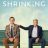 Shrinking : 2.Sezon 5.Bölüm izle