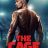 The Cage : 1.Sezon 5.Bölüm izle