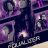 The Equalizer : 2.Sezon 11.Bölüm izle