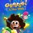 The Fairly OddParents A New Wish : 1.Sezon 3.Bölüm izle