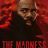 The Madness : 1.Sezon 7.Bölüm izle